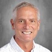EricWalser's Profile Photo