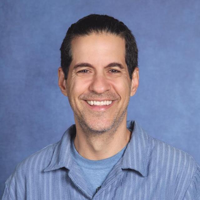 RichardAslanian's Profile Photo