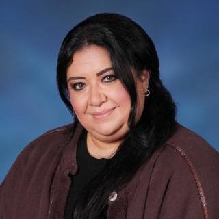 MeriKhodaverdi's Profile Photo