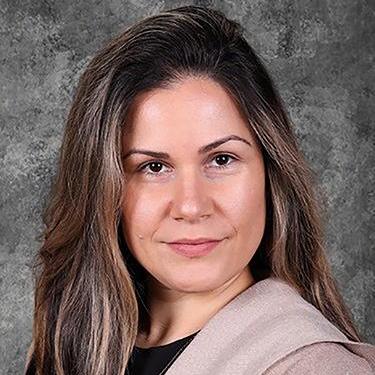 CrissaKostadaras's Profile Photo