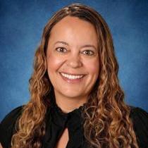 LauanaDias Bacon's Profile Photo