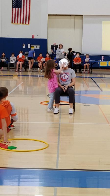 HERD Pie Assembly 25.jpg