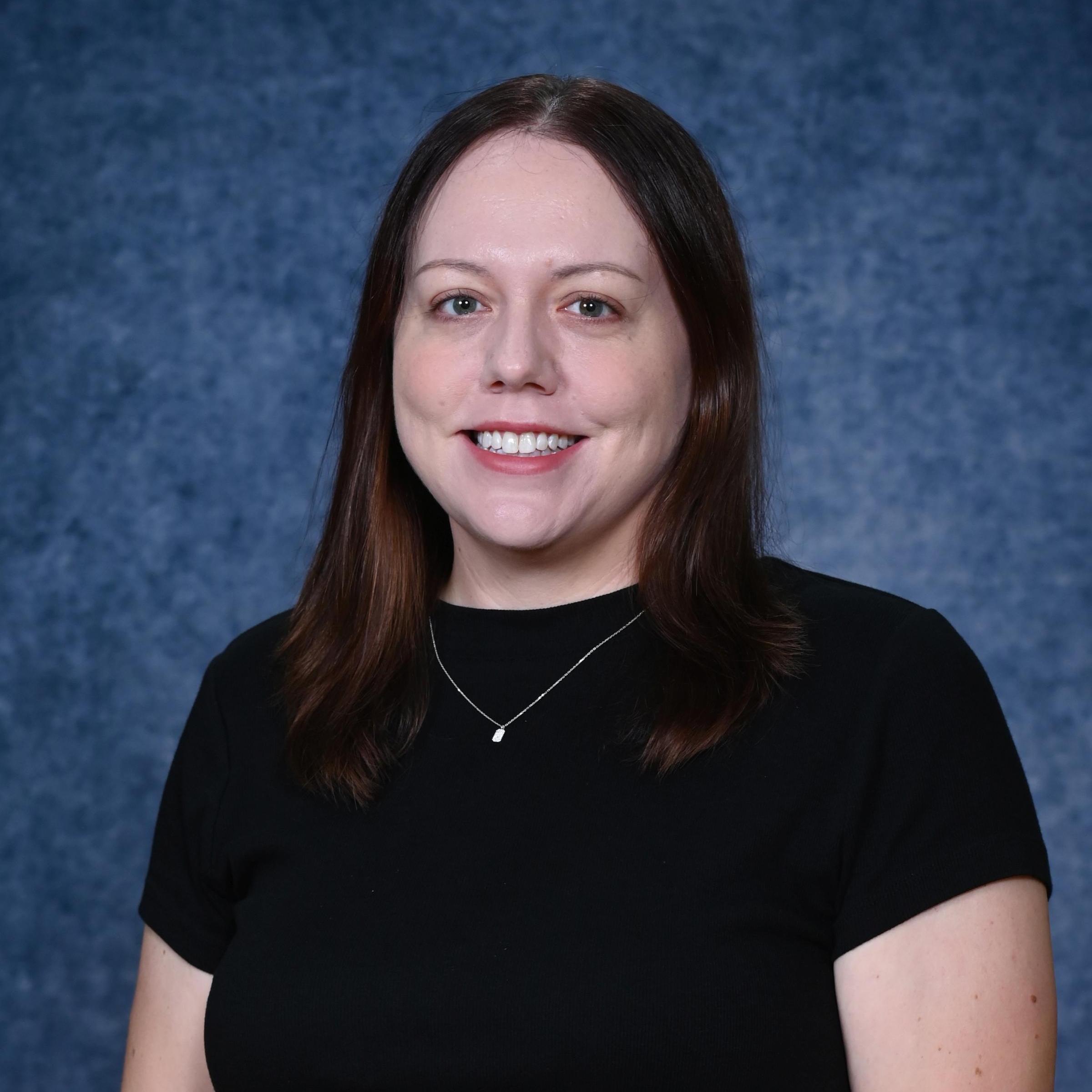 CarolineSchilling's Profile Photo