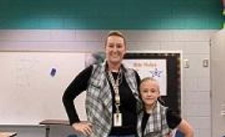 twin
