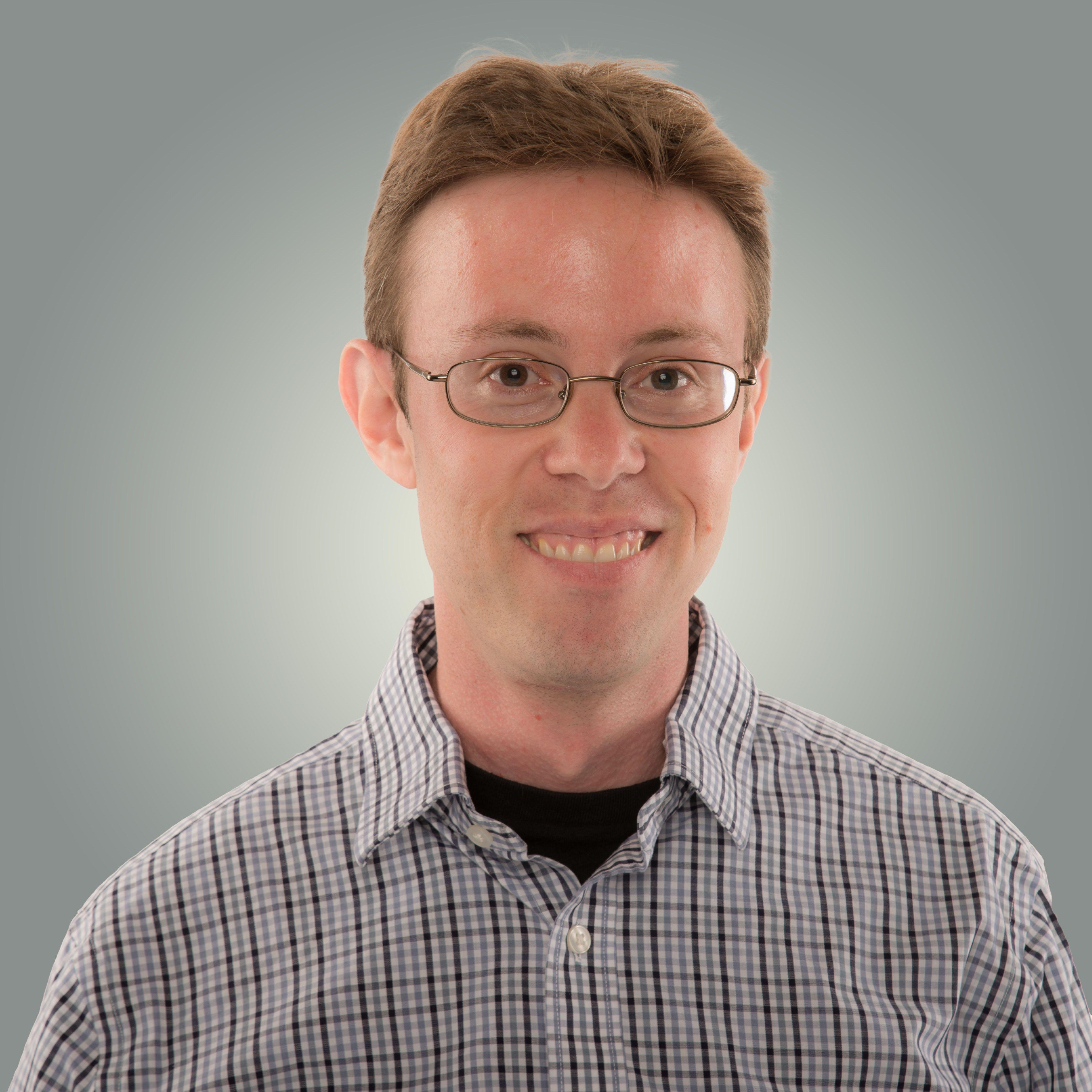 MathewNeedleman's Profile Photo