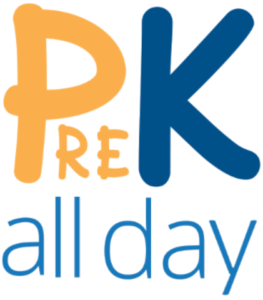 PreK