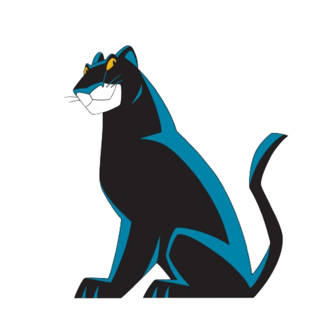 KristinaPaszkiewicz's Profile Photo