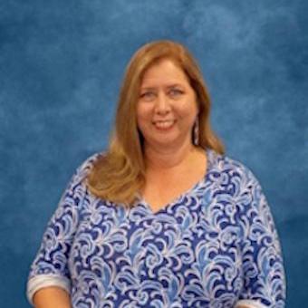 AndreaLofton's Profile Photo