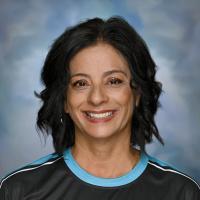 YvetteKettering's Profile Photo