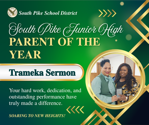 spsd 2025-26 honorees