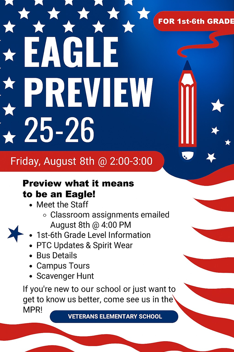 Eagle Preview Thumbnail Image