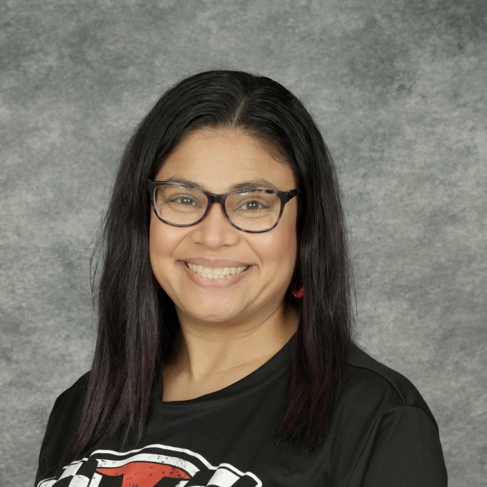 CassandraOlivarez's Profile Photo