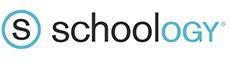 Click here for instructions on how to log-in to Schoology for DLD Assignments Featured Photo