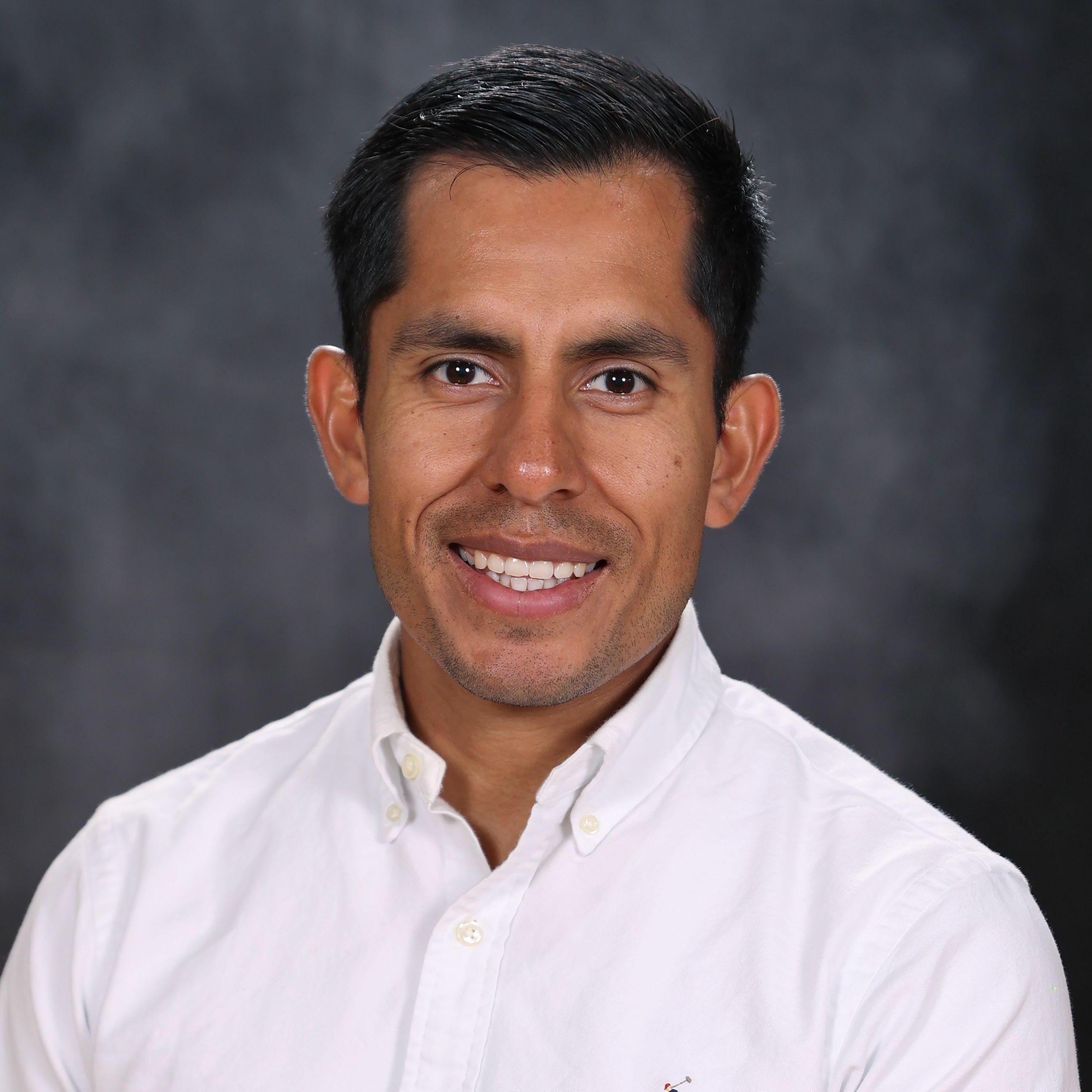 JoseHerrera's Profile Photo