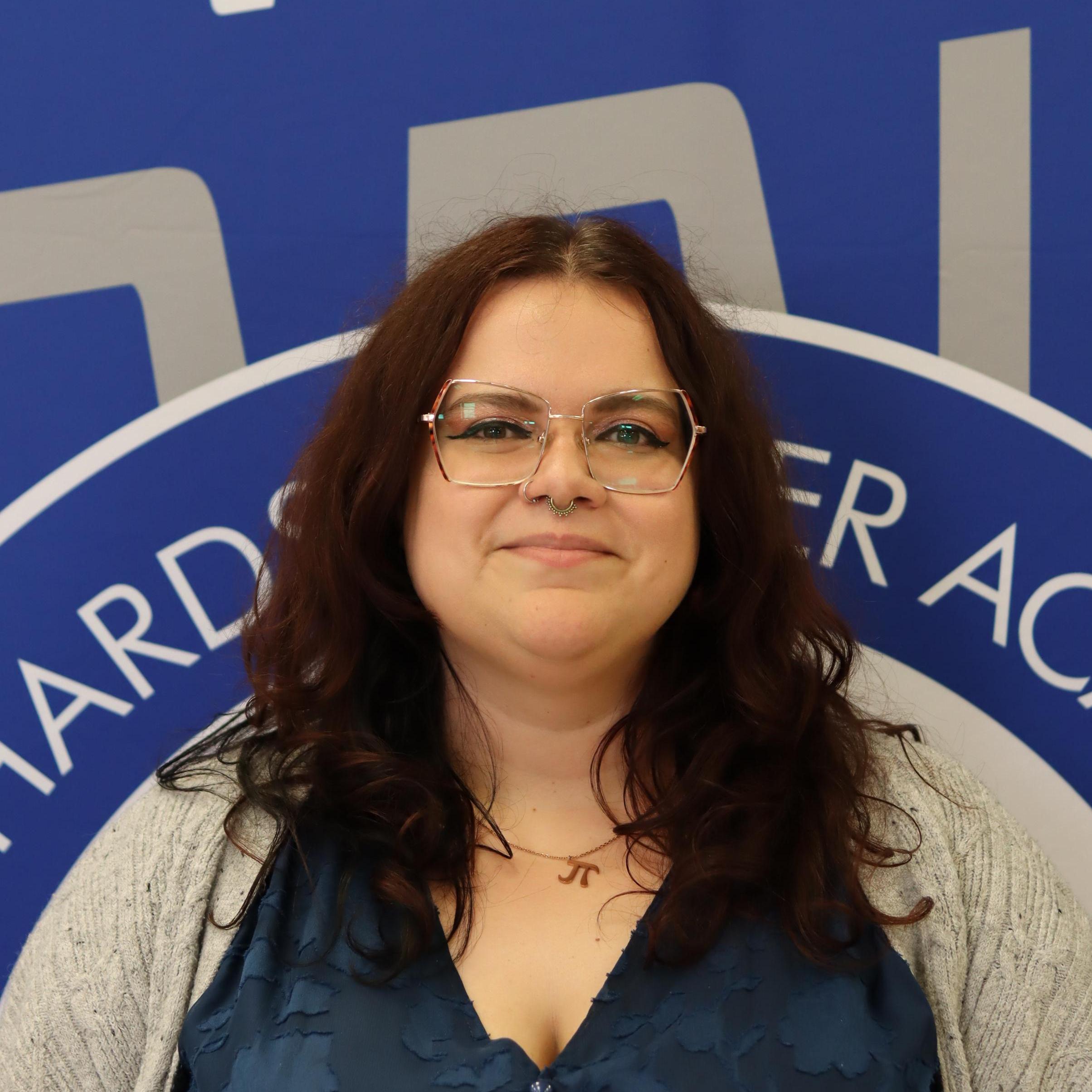 MariahSchuelke's Profile Photo