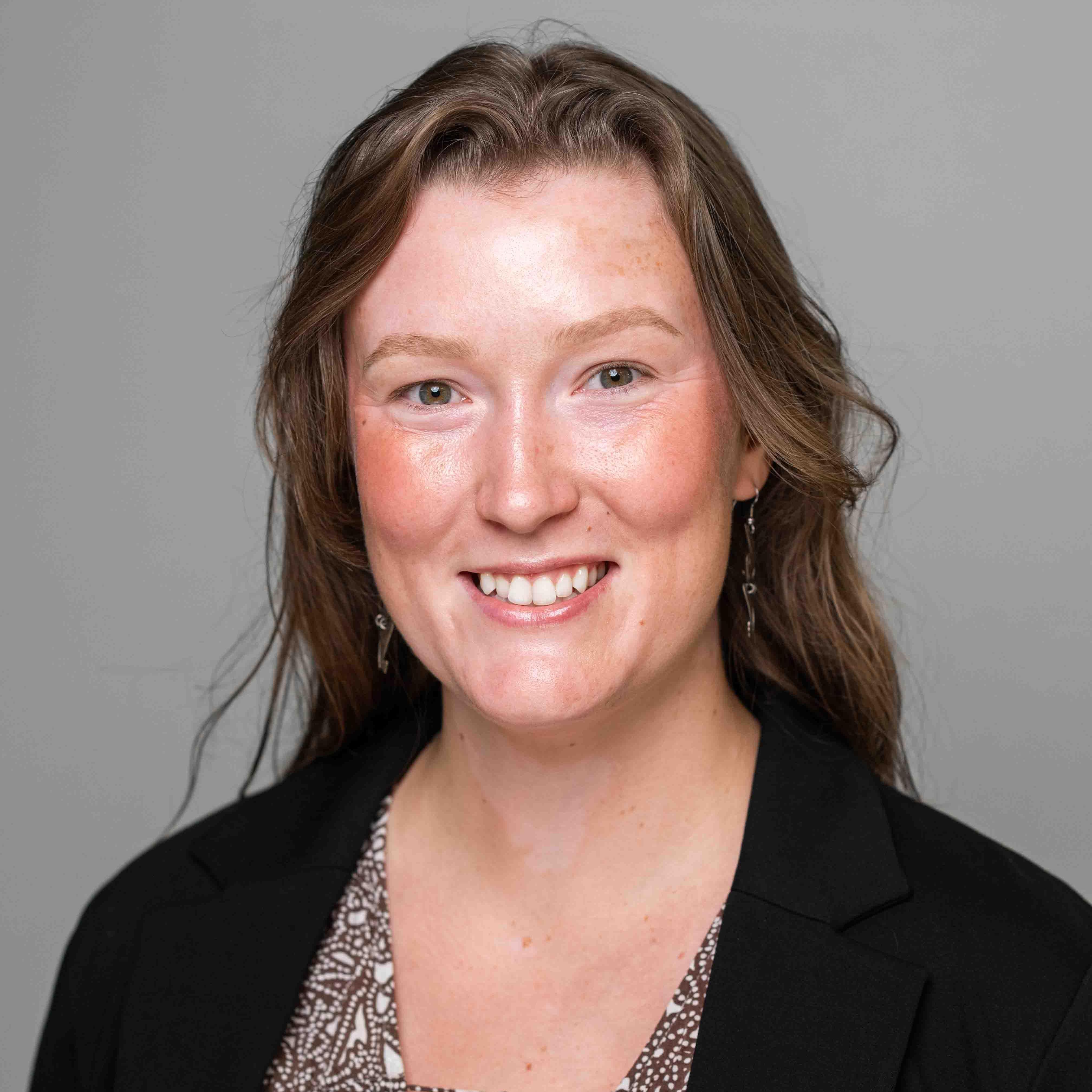 EvaLie-Nielsen's Profile Photo
