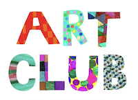 ART CLUB