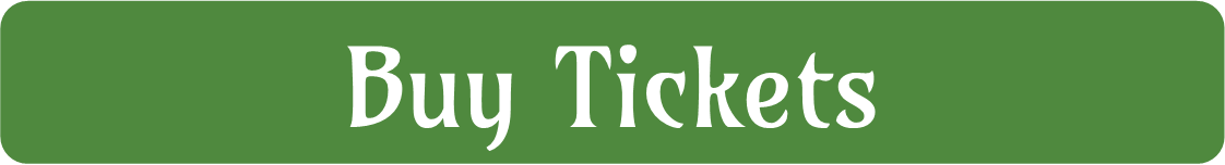 Buy Tickets
