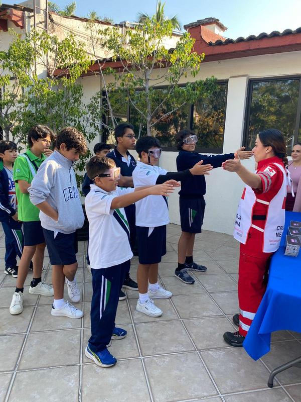 WhatsApp Image 2025-11-21 at 12.54.27 PM.jpeg