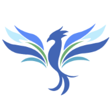 NaomiYedlosky's Profile Photo