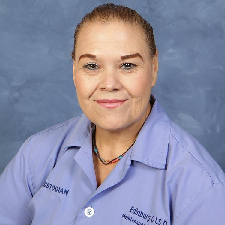 RosaSalazar's Profile Photo