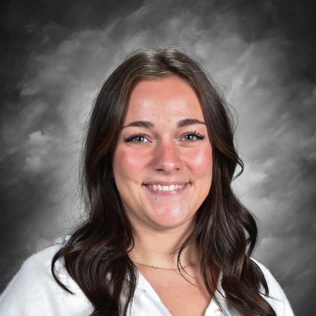 ShelbyRusch's Profile Photo