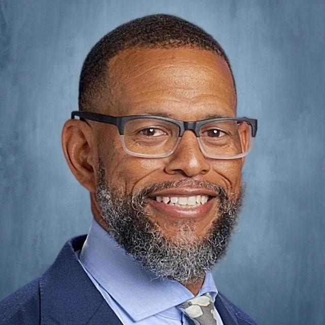 DavidGraves's Profile Photo