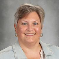 JenniferShank's Profile Photo