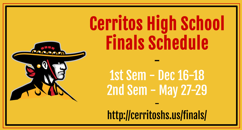 cerritoshs.us/finals/
