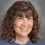 JanetCaramadre's Profile Photo