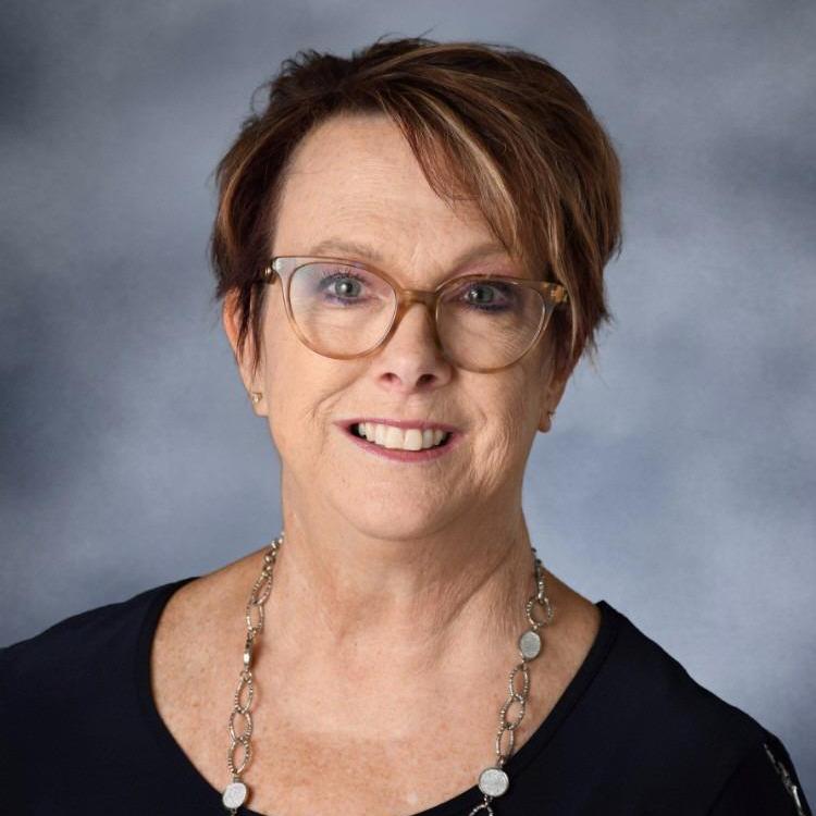 CherylWalker's Profile Photo