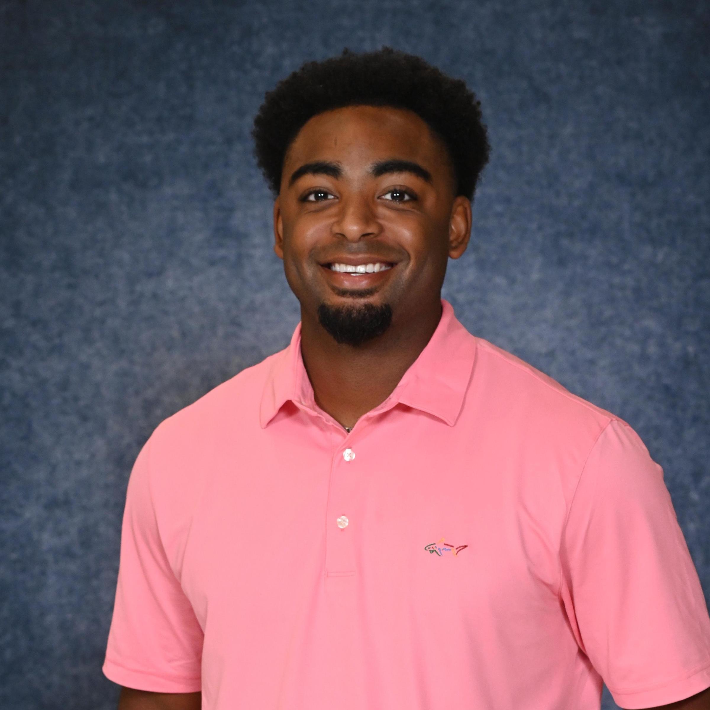 IsaiahRainge's Profile Photo