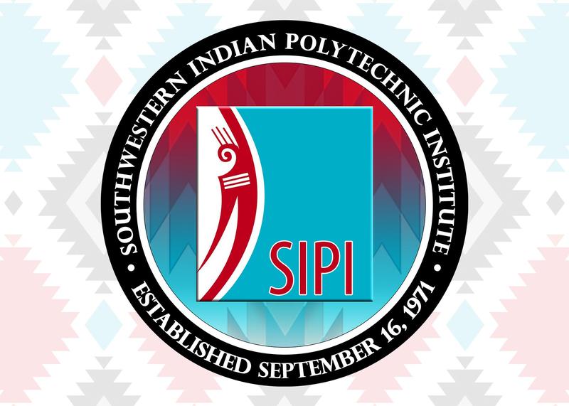 Southwestern Indian Polytechnic Institute