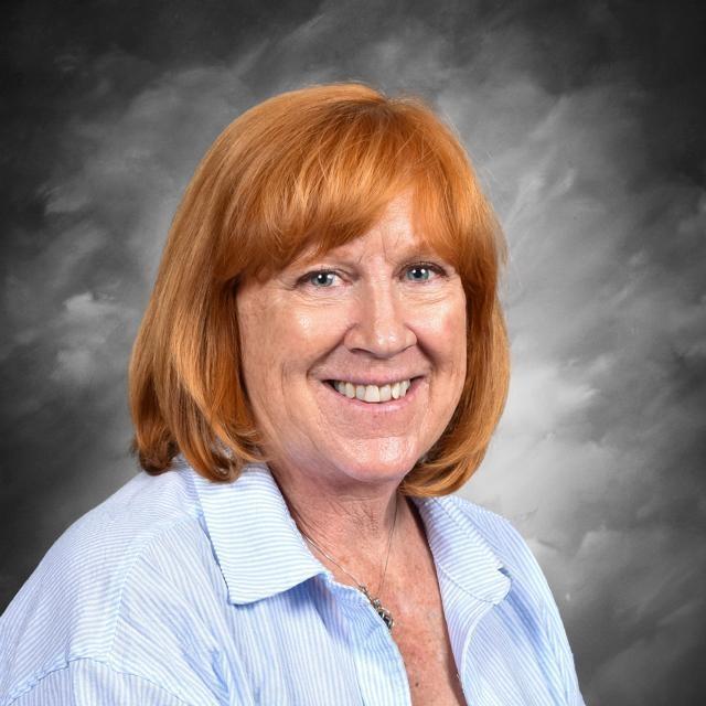 SallyMcIntyre's Profile Photo