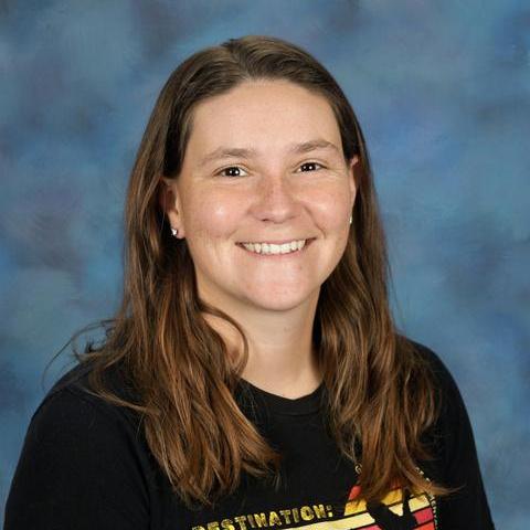 KatelynAbramovitz's Profile Photo