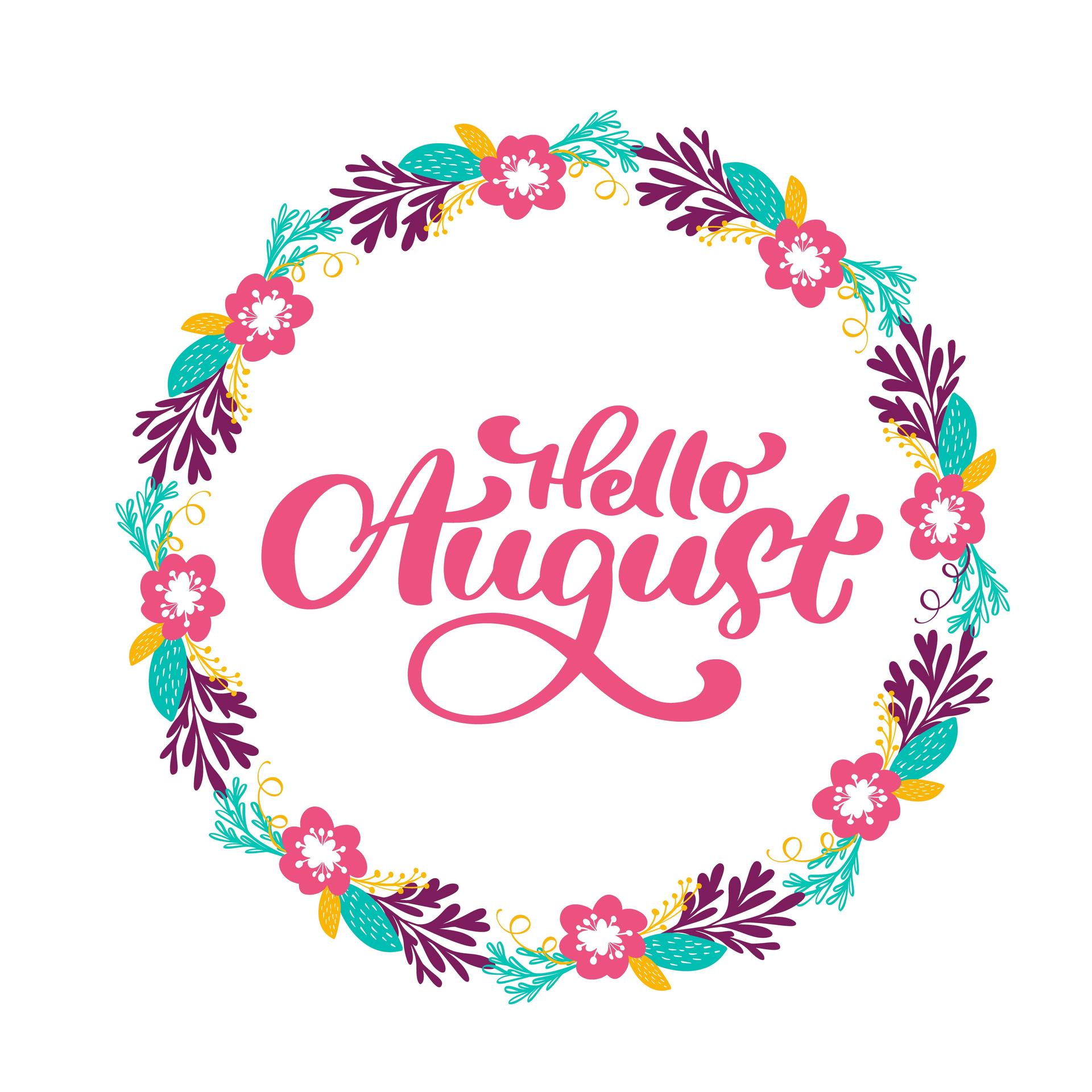 Daily Bulletin Jr/Sr High School Pomeroy School District 110