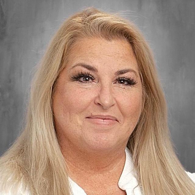 KristeLangthorp's Profile Photo