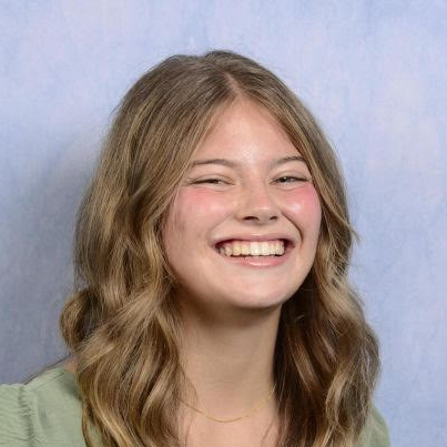 LilianneZimpelmann's Profile Photo