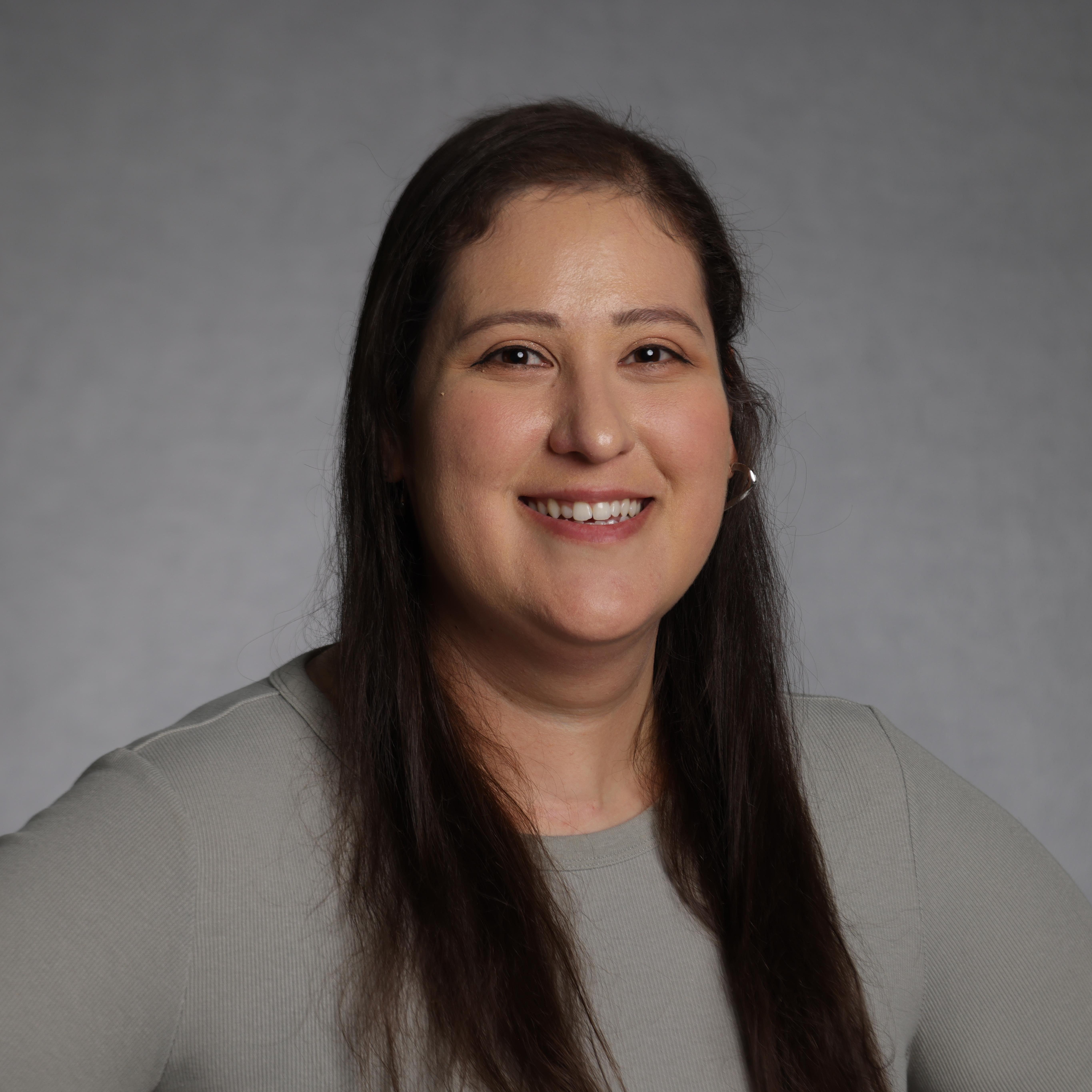 JanessaWalker's Profile Photo