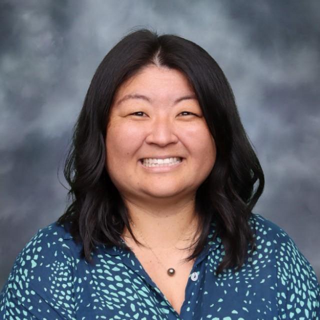 JOkimoto's Profile Photo