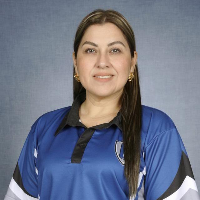 EuniceCasas's Profile Photo