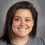 KaylaPrice's Profile Photo