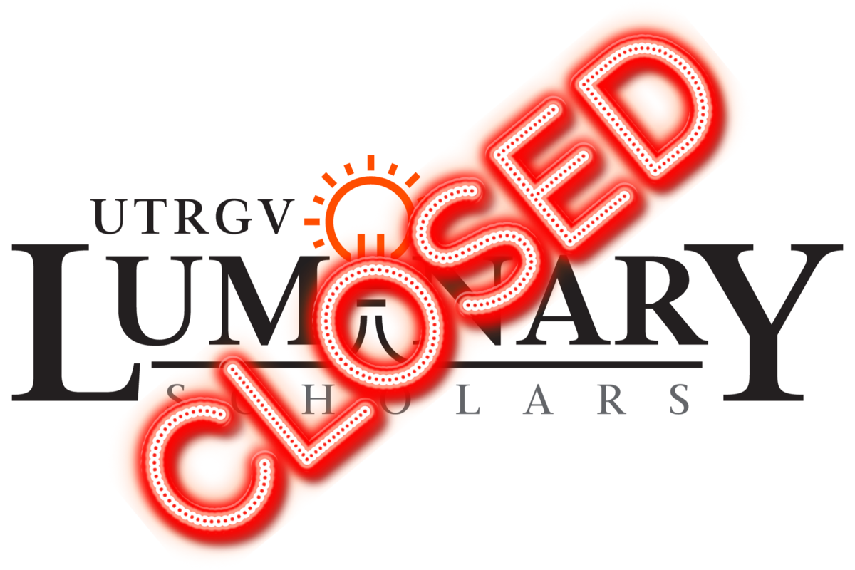 Scholarships Financial Aid Office Edinburg North High School