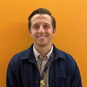 JacobRoth's Profile Photo