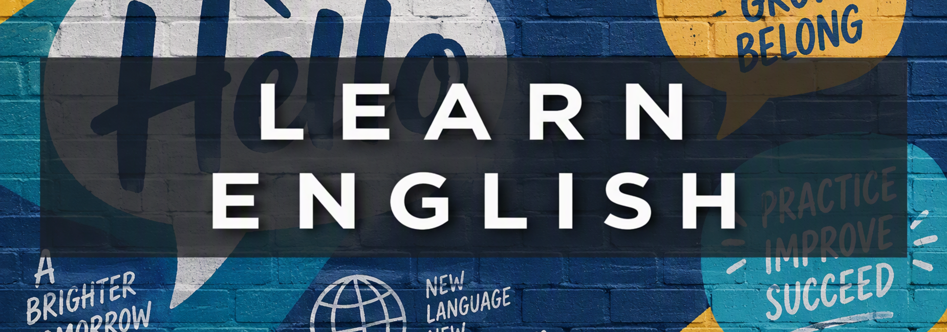 HOC_ESL_Programs1