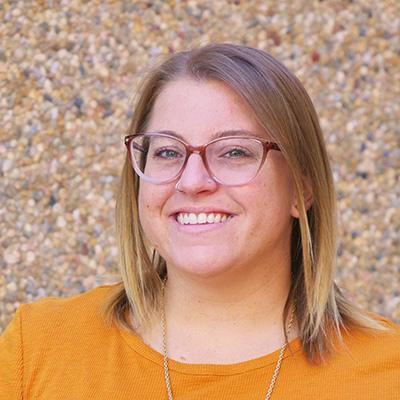AlyssaPapiernik's Profile Photo