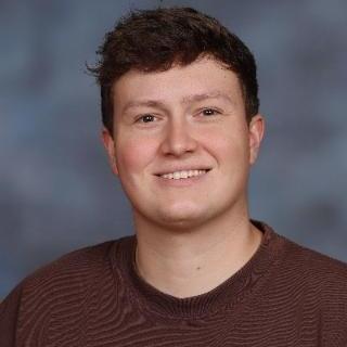 AndrewHutchings's Profile Photo