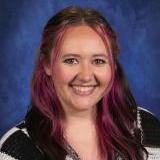 KiaraWood's Profile Photo