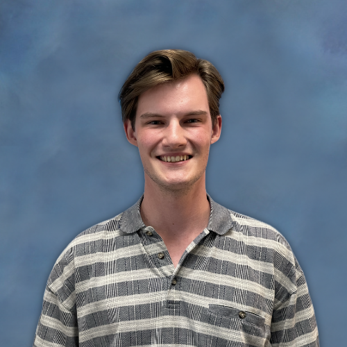 CalebNoerr's Profile Photo