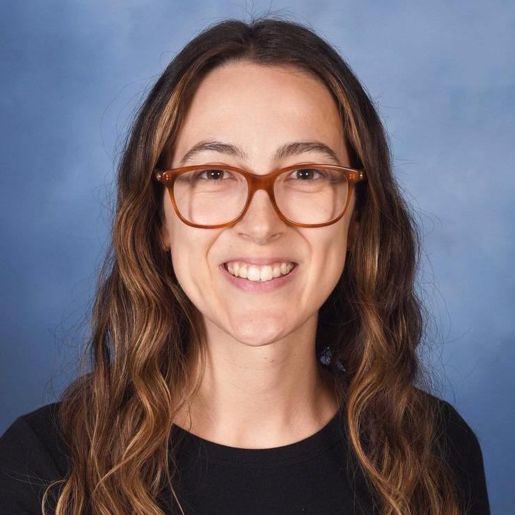 IsabellaScheurich's Profile Photo